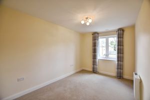 Photo 5- click for photo gallery